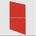 /msite/products/detail/productid/65606761/id/1584216.html